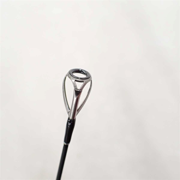 ２０ラグゼ チータＲ３１００Ｍ